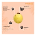 thumbnail image 5 of Guayaba por kilo, 5 of 5