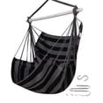 thumbnail image 1 of Silla Hamaca Colgante ADVOKAIR 227 kg Interior/Exterior, 1 of 8