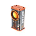 thumbnail image 2 of Inalámbrico Altavoz Inalámbrico V5.0 5W Estéreo 600mAh Portátil perfke altavoz de subgraves, 2 of 9