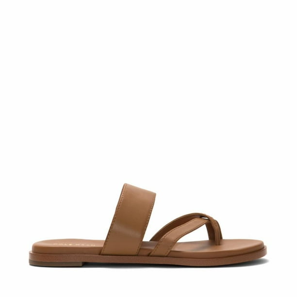 Cole haan outlet felicia sandal