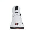 thumbnail image 4 of TENIS CHAMPION Rally Pro, 4 of 6
