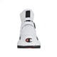 thumbnail image 4 of TENIS CHAMPION Rally Pro, 4 of 6