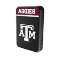 thumbnail image 2 of Texas A&M Aggies Endzone Plus Wireless Power Bank, 2 of 3