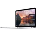 thumbnail image 3 of Apple MacBook Pro (Retina, 13-inch, Early 2015) – 8GB RAM, 256GB SSD – (Fair Condition), 3 of 6