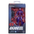 thumbnail image 2 of G.I. Joe Classified Series 199, Hydro-Viper, 6 Inch Action Figure, 2 of 12