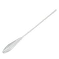 thumbnail image 1 of Casting Bobbers Clear Sinking Fly Fishing Floats, 1 of 9