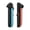 Left blue right red, variant on Switch OLED Controller Decorative Strips, ABS Replaceable Trim for Gaming Console, Red Blue