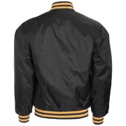 Heritage Jacket 229140