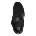 thumbnail image 4 of Tenis Para Hombre Negros DC SHOES Manteca 4 ADYS100765-KKG, 4 of 6