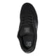 thumbnail image 4 of Tenis Para Hombre Negros DC SHOES Manteca 4 ADYS100765-KKG, 4 of 6