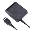 thumbnail image 4 of Greensen Travel Charger, Charger Adapter for GBA,Wall Charger AC Adapter for NDS Gameboy Advance GBA SP Game Console US Plug, 4 of 8