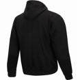 thumbnail image 2 of Noru Noru Hoodie (Small, Black), 2 of 2