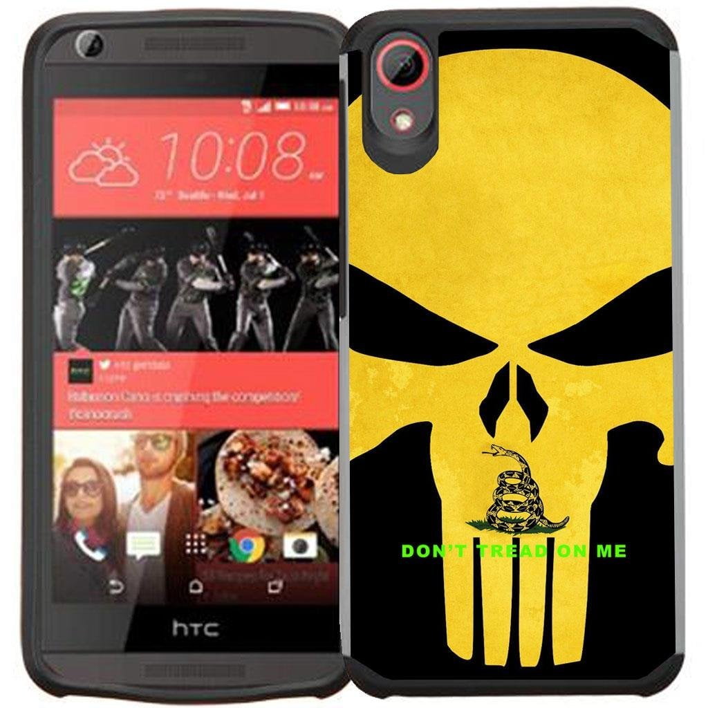 Htc Desire 555 Case Desire 650 Case Desire 530 Case Desire 626 Case Desire 626s Case Armatus Gear Tm Slim Hybrid Case Dual Layer Protective Phone Cover Walmart Com Walmart Com