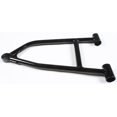 thumbnail image 1 of SPI Chrome Moly Upper A-Arm, Black, 1 of 1