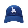 thumbnail image 4 of Gorra Caballero Forty Seven 47 Los Angeles Dodgers Basic Azul AC12BCVRYA, 4 of 4