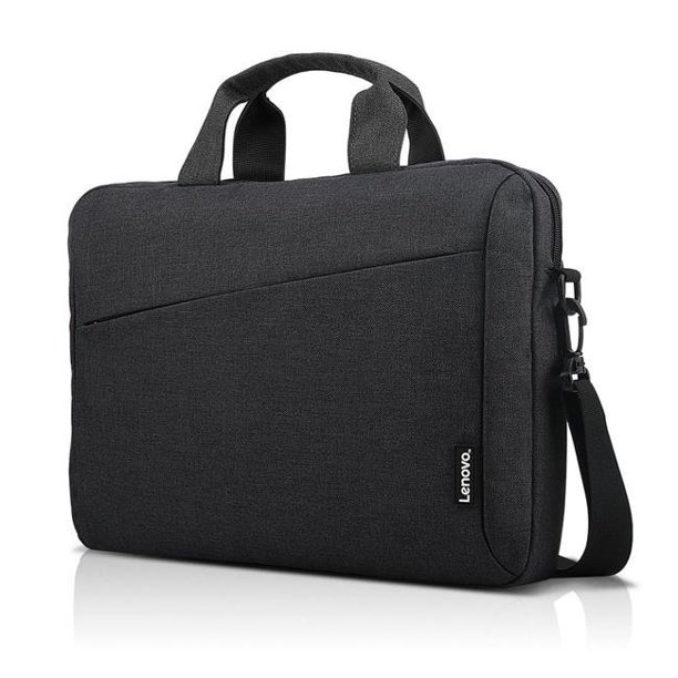 15.6 Laptop Carrying Cases