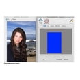 thumbnail image 6 of Savage Green Screen Software Kit, 6 of 6