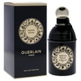 thumbnail image 4 of Guerlain Santal Royal , 4.2 oz EDP Spray, 4 of 7