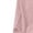 J-330 Pink, variant on Army Lime Green Denim Pants for Women Fall Summer Loose Fit Wild Cargo Lounge Victorian Dance Costumes Cosplay Flare Wide Leg Pants Women 2026 Clothing Fashion XL