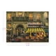 thumbnail image 3 of Rompecabezas Gold Edition 500 pz Galería Paris Wuundentoy 0552, 3 of 3