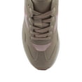 thumbnail image 4 of Time and Tru Women's Jogger Sneakers, 4 of 6