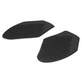 thumbnail image 4 of Fuel  Sticker, Antiwear  Grip Protector Anti Aging And Durable  For Zx 10R Zx10R 2008 2009 2010 For Direct Replacement, 4 of 8