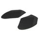 thumbnail image 4 of Fuel Tank Side Traction Pad Anti Slip Knee Grip Sticker Fit for Kawasaki ZX-10R 2008-2010, 4 of 9