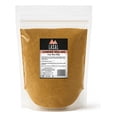 thumbnail image 1 of Comino Molido 250 Gramos Bolsa Resellable, 1 of 2