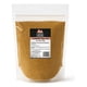 thumbnail image 1 of Comino Molido 250 Gramos Bolsa Resellable, 1 of 2
