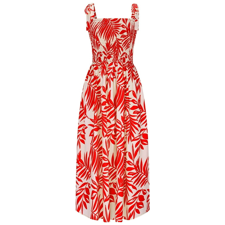 formal white dress Evalyn Tiered Ruffle Maxi Dress • Shop American Threads Women's Trendy Online Boutique White / L