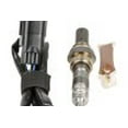 thumbnail image 5 of Oxygen Sensor Fits select: 2001-2002 VOLVO V70, 2001-2002 VOLVO S60, 5 of 6