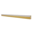 thumbnail image 2 of Long LED Porch Light,LED Long Strip Wall LED Long Strip Wall Light LED Wall Light Tailored for Perfection, 2 of 8