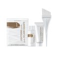thumbnail image 3 of Clairol Nice'n Easy Balayage Highlighting Kit, 3 of 5