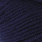 100|19 Navy