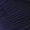 100-19 Navy, variant on Anti-Pilling Everyday® Worsted