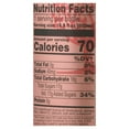 thumbnail image 2 of Fever Tree Sparkling Grapefruit Drink 16.9 fl oz (Pack Of 8), 2 of 3