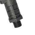 thumbnail image 5 of 1pc Pressure Washer Adapter Foam Nozzle Adapter Car Adapter Quick Connect Washing Accessories B, 5 of 5