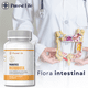 thumbnail image 5 of Probióticos | Salud Digestiva y Equilibrio Intestinal | Refuerza tu Microbiota | 100 Cápsulas, 5 of 6
