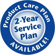 WMTC PLASMA SERVICE 2 YEAR $1000-1499