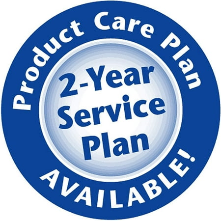 WMTC PLASMA SERVICE 2 YEAR $1000-1499