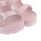 thumbnail image 5 of Sandalia George Color Rosa 23 Dorothy Gaynor Sandalia George Color Rosa 23, 5 of 6