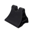 thumbnail image 2 of Suboccipital Release Device, Cervical Traction Device Relieve Headache Polyethylene Remove Portable Size  For Occipital Muscle For Home Use, 2 of 8