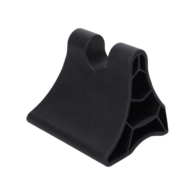 Suboccipital Release Device, Cervical Traction Device Release Stress Polyethylene Remove Tension Relief For Gym Use For Shoulder