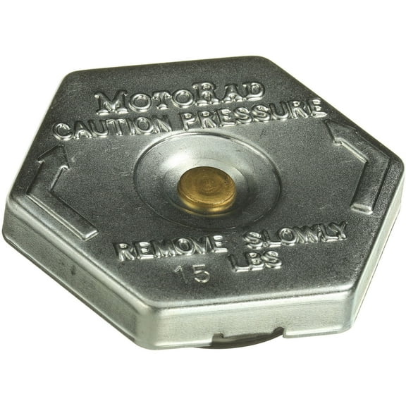 Gates 31350 Heavy-Duty Radiator Cap