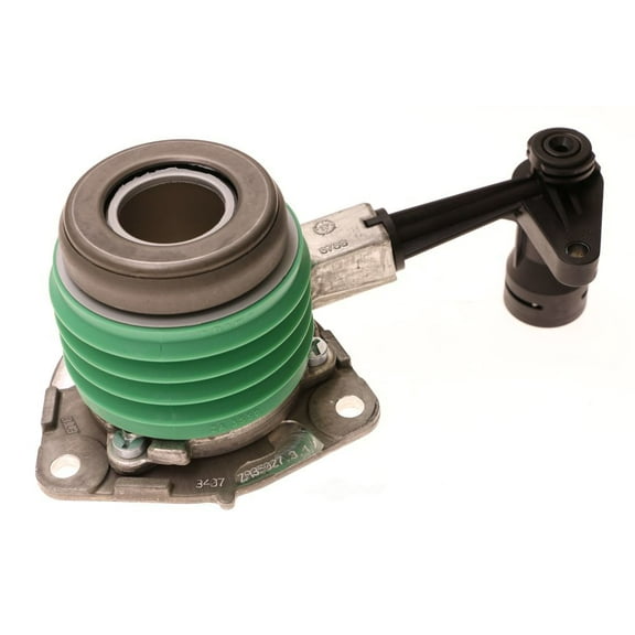 Sachs SB60215 Clutch Slave Cylinder Fits select: 2010-2015 CHEVROLET CAMARO, 2008-2012 CADILLAC CTS