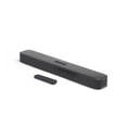 thumbnail image 1 of JBL Barra de Sonido 2.0 All-in-One JBL Bar 2.0 All-in-One, 1 of 12
