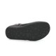 thumbnail image 5 of Zapatos de cuero para niñas, zapatos de mesa para niños en blanco y negro, zapatos de vestir de princesa para niñas de mediana y grande, zapatos individuales para estudiantes de escuela primaria,, 5 of 6