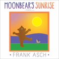 thumbnail image 1 of Lever de Soleil de Moonbear's (Fait de Moonbear) par Frank Asch, 1 of 2
