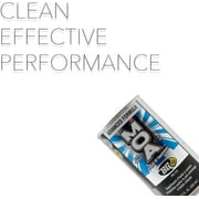 3 Cans of BG Motor Oil Additive MOA