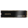 thumbnail image 1 of Unidad de Estado Sólido ADATA LEGEND 900 de 512GB, M.2, 1 of 4